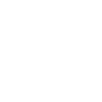 Superabbit77 Link